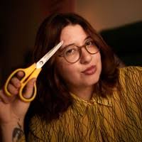 10+ "Barbara Bari" profiles