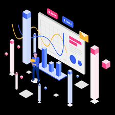 Techfin uab does not offer or provide banking services on its own behalf or for its affiliates and is not a bank, financial or payment institution. Mozart Harmonize Your Day To Day Payments Galactictalk Stellar Forum