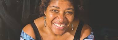 Timothy Bolding's Instagram, Twitter & Facebook