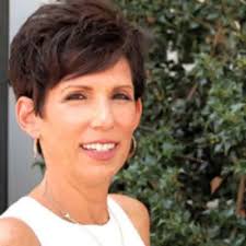 Obituary information for Dona Lynn Eklund) Colatriano