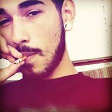 Stream Ryan Perez music