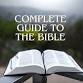 The Complete Guide to the Bible