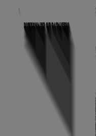 Dictionary Of Satanism