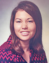 Loretta Reed's Instagram, Twitter & Facebook