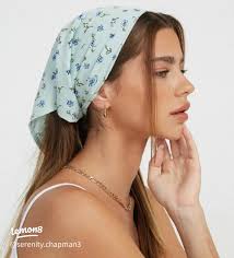 54 top Bandannas ideas in 2025