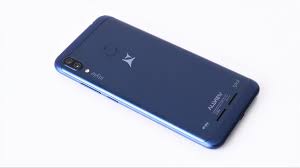 Allview Soul X5 Style - review Allview ...