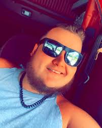 Dalton Mcdaniel (@daltonmcdaniel_2017) • Instagram photos and videos