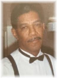 James A. Tyler Obituary June 30, 2017