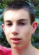 Steven Saling Obituary (2009)