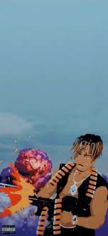 We did not find results for: If You Are A Juice Wrld Fan Then Heres A Wallpaper For You Juice Meme On Me Me