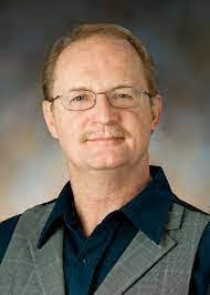 Penny Manley's Instagram, Twitter & Facebook