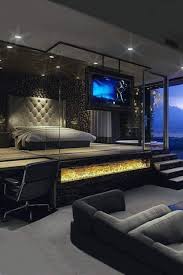 Black and white bedding is a great idea for the most contemporary men pads. 60 Men S Bedroom Ideas Masculine Interior Design Inspiration