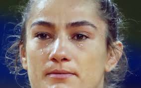 Olympics Rio 2016 day three: Team GB's Ed Ling wins bronze in the men's  trap and there's success in rowing