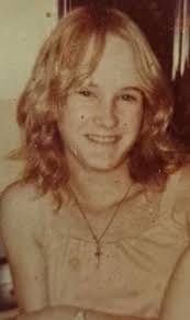 Cynthia Lou "Cindy" White Obituary (1963