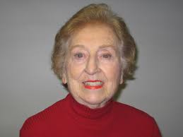 Faith Zavilla Obituary