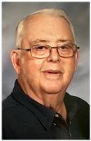 Harlen Fairless Obituary (1935