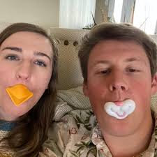 Happy birthday to the girl who undoubtedly makes me laugh harder and smile  more than anyone else could. I am so thankful for you for all that you do  for me. Everyone