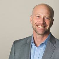 Direct Dimensions: Employee Directory