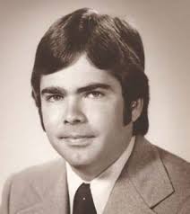 Terry Magazine — Spring 2018