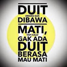 Cara membuat miniatur truk scania dari kardus bekas|ide kreatif. Agus Arifin Aguar220274 Profil Pinterest