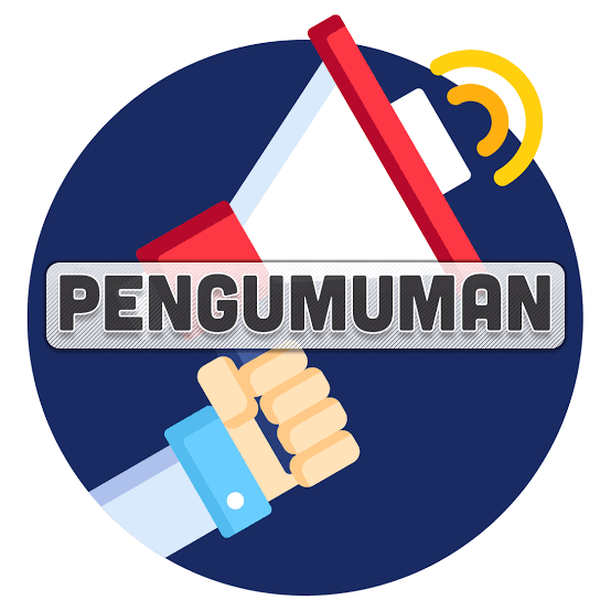  Informasi Penting untuk Peserta Didik dan Orang Tua/Wali 