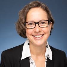 Katherine Mills Hernandez (@kmillshernandez)