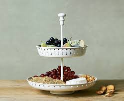 Garnera Serving Stand Serving Stand Ikea Catalogue 2016 Tiered Cake Stand