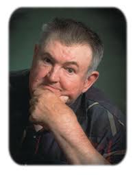 John Inskeep Family History & Historical Records