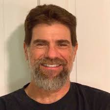 CGC Announces In-House Private Signing Event with Comic Sketch Art Creators  Marc Silvestri, Andy Kubert, Jock, Jody Houser, Kyle Higgins, Jackson  Lanzing, Collin Kelly, Marc Guggenheim and More!