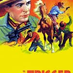 The Plunderers (1948)