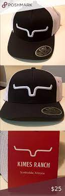 Nwt Kimes Ranch Hat Featured In Yellowstone Kimes Ranch Hat Kimes Ranch Yellowstone