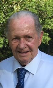 Masters Funeral Home