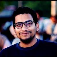 Abdul Sarkar Email & Phone Number