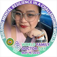 What ship name would you pick for Conrad and Nic? 💏