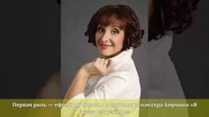 Maybe you would like to learn more about one of these? Rudakov Anatolij Rodionovich Biografiya Youtube