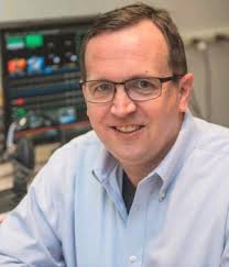 Faculty Spotlight: Congratulations to Ed Caffrey who just had his paper  accepted for the 44th Annual Southwest Popular/American Culture Association  (SWPACA) conference in Albuquerque, Feb. 22-25, 2023! His paper title is:  Communication