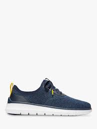 Check spelling or type a new query. Cole Haan Generation Zerogrand Stitchlite Trainers At John Lewis Partners