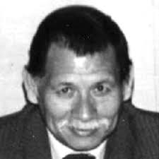 Ricardo Herrera Obituary (1935