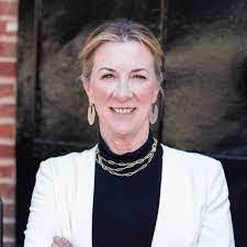 Susan Mcevilly's Instagram, Twitter & Facebook