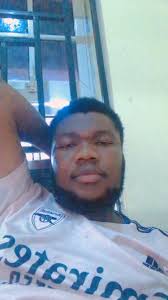 Boston housing and apartment community