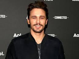 James franco originated the character in november 2009, after seeking out a soap opera role. James Franco Spends Christmas With Family After The Interview Debuts Online Abc News