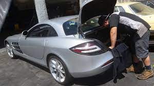 We have the latest up to date equipment and currently service diagnose and. Independent Mercedes Benz Repair Shops In Torrance Ca Independent Mercedes Benz Service In Torrance Ca Benzshops