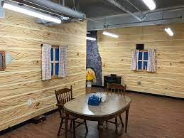 9 coupons and 11 deals which offer up to 25% off and extra discount, make sure to use one of them long island aquarium promo code & deal last updated on june 13, 2021. Puzzle Break Long Island Unveils Exciting New Concept Mobile Escape Game Brings The Excitement To You Longisland Com