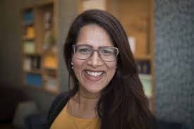 WiD UK dunnhumby Data Meet-up 2019