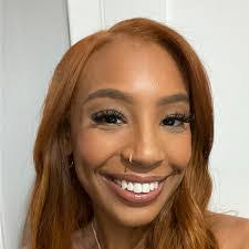 Dawn Munoz's Instagram, Twitter & Facebook