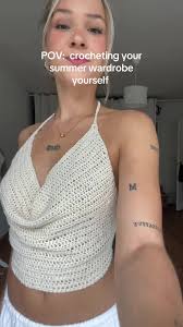 Marta (@martaxantonia)’s videos with original sound