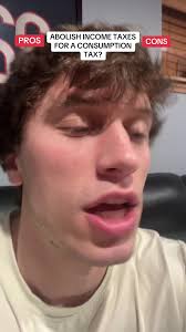 Wesley Bilodeau Income Taxes