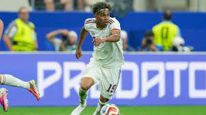 World Cup updates: Spain take on Belgium in second quarterfinal