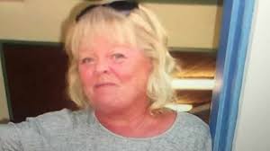 Monicas son Robert hittades död i Thailand