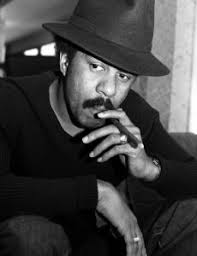 Richard Pryor